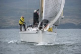 taz gbr3081l whyw18 sun gjmc 6233w